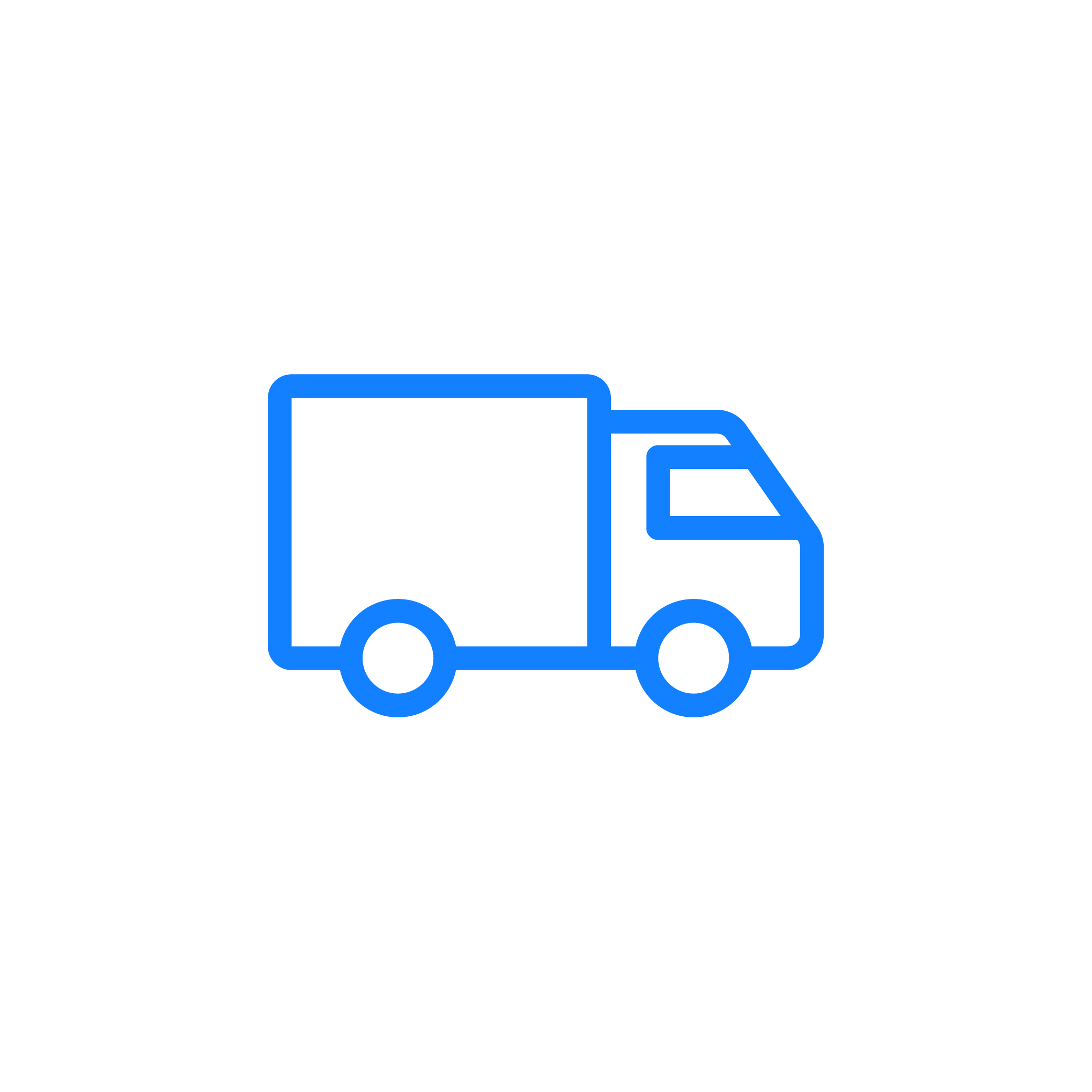 LKW
